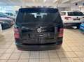 Volkswagen Touran 1.4 TSI Highline DSG, Leder, Navi, Bi-Xenon Noir - thumbnail 7