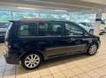 Volkswagen Touran 1.4 TSI Highline DSG, Leder, Navi, Bi-Xenon Noir - thumbnail 5