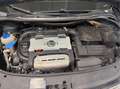 Volkswagen Touran 1.4 TSI Highline DSG, Leder, Navi, Bi-Xenon Noir - thumbnail 24
