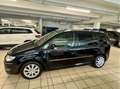 Volkswagen Touran 1.4 TSI Highline DSG, Leder, Navi, Bi-Xenon Noir - thumbnail 4