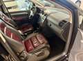 Volkswagen Touran 1.4 TSI Highline DSG, Leder, Navi, Bi-Xenon Noir - thumbnail 13