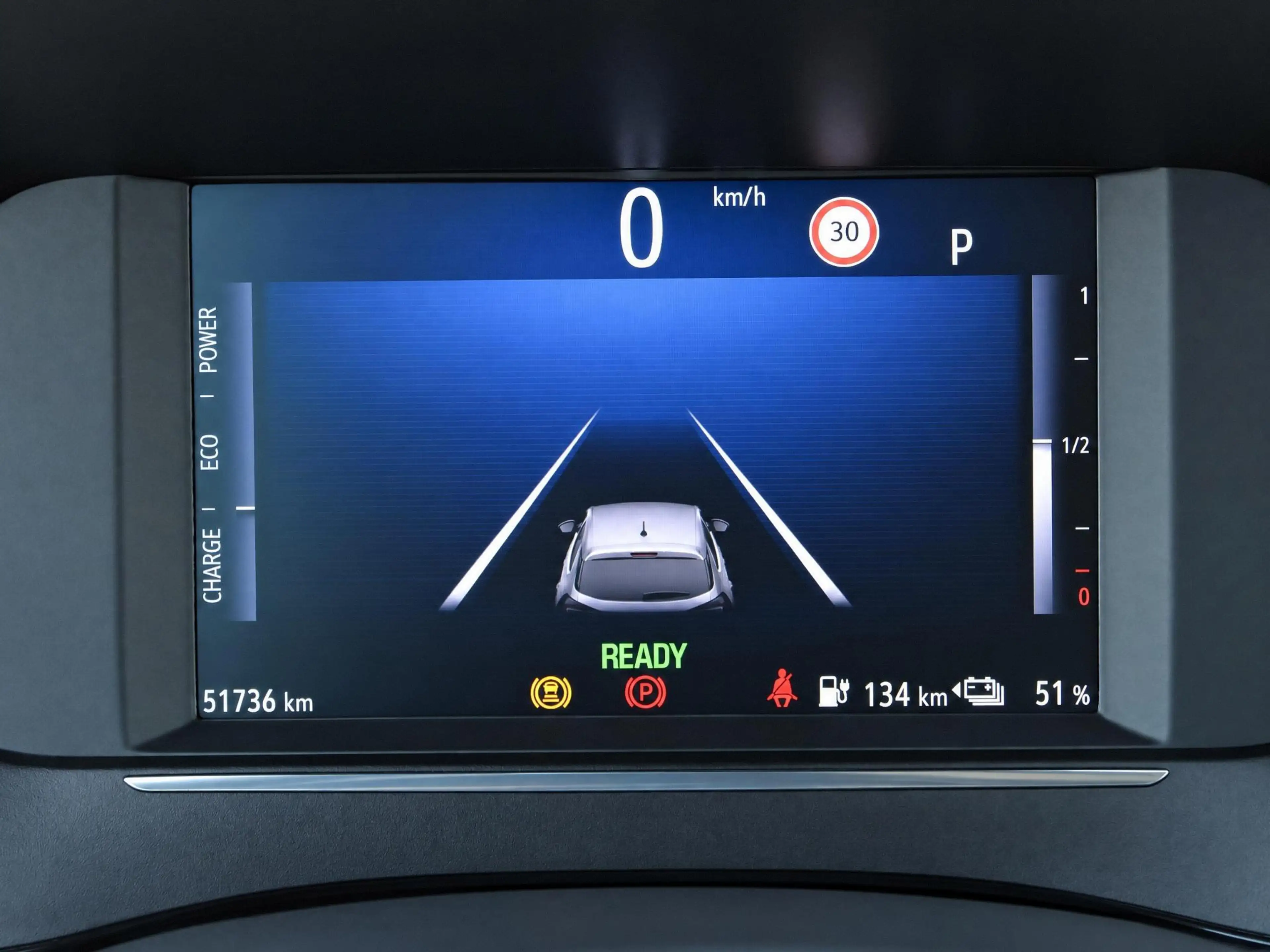 Opel Corsa-e Electric Yes 50 kWh | Stoel & Stuur verwm. / Carpl — photo 10