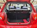 Chevrolet Matiz Matiz - Servo - EURO4 Kırmızı - thumbnail 9