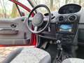 Chevrolet Matiz Matiz - Servo - EURO4 Kırmızı - thumbnail 2