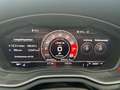 Audi RS5 Coupe 2.9 TFSI quattro Negru - thumbnail 16