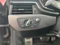 Audi RS5 Coupe 2.9 TFSI quattro Negru - thumbnail 19