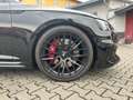 Audi RS5 Coupe 2.9 TFSI quattro Fekete - thumbnail 4