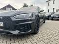 Audi RS5 Coupe 2.9 TFSI quattro Fekete - thumbnail 9