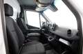 Mercedes-Benz Sprinter 314 CDI 143pk E6 Bakwagen met laadklep en zijdeur Wit - thumbnail 5
