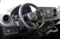 Mercedes-Benz Sprinter 314 CDI 143pk E6 Bakwagen met laadklep en zijdeur Wit - thumbnail 14
