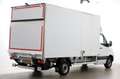 Mercedes-Benz Sprinter 314 CDI 143pk E6 Bakwagen met laadklep en zijdeur Wit - thumbnail 2