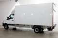 Mercedes-Benz Sprinter 314 CDI 143pk E6 Bakwagen met laadklep en zijdeur Wit - thumbnail 11