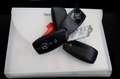 Mercedes-Benz Sprinter 314 CDI 143pk E6 Bakwagen met laadklep en zijdeur Wit - thumbnail 8