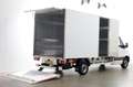 Mercedes-Benz Sprinter 314 CDI 143pk E6 Bakwagen met laadklep en zijdeur Wit - thumbnail 3