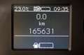 Mercedes-Benz Sprinter 314 CDI 143pk E6 Bakwagen met laadklep en zijdeur Wit - thumbnail 17