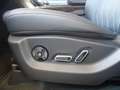 BYD Tang 108,8 kWh Österreich Paket Flagship LAGER Grau - thumbnail 10