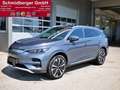 BYD Tang 108,8 kWh Österreich Paket Flagship LAGER Grau - thumbnail 1