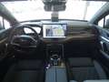BYD Tang 108,8 kWh Österreich Paket Flagship LAGER Grau - thumbnail 9