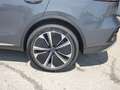 BYD Tang 108,8 kWh Österreich Paket Flagship LAGER Grau - thumbnail 5