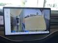 BYD Tang 108,8 kWh Österreich Paket Flagship LAGER Grau - thumbnail 12