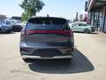 BYD Tang 108,8 kWh Österreich Paket Flagship LAGER Grau - thumbnail 4