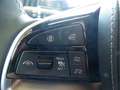 BYD Tang 108,8 kWh Österreich Paket Flagship LAGER Grau - thumbnail 16