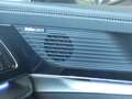 BYD Tang 108,8 kWh Österreich Paket Flagship LAGER Grau - thumbnail 11