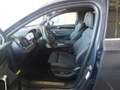 BYD Tang 108,8 kWh Österreich Paket Flagship LAGER Grau - thumbnail 6