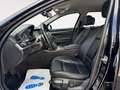 BMW 535 5 Touring 535 i xDrive Head-Up Leder Kamera Noir - thumbnail 7