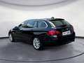 BMW 535 5 Touring 535 i xDrive Head-Up Leder Kamera Noir - thumbnail 4