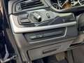 BMW 535 5 Touring 535 i xDrive Head-Up Leder Kamera Noir - thumbnail 15