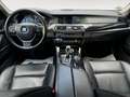 BMW 535 5 Touring 535 i xDrive Head-Up Leder Kamera Noir - thumbnail 9