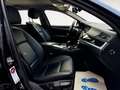 BMW 535 5 Touring 535 i xDrive Head-Up Leder Kamera Noir - thumbnail 8