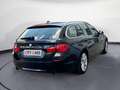 BMW 535 5 Touring 535 i xDrive Head-Up Leder Kamera Noir - thumbnail 6