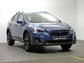 Subaru XV 1.6I EXECUTIVE 4WD 114CV 5P Albastru - thumbnail 3