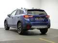 Subaru XV 1.6I EXECUTIVE 4WD 114CV 5P Albastru - thumbnail 6