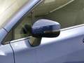 Subaru XV 1.6I EXECUTIVE 4WD 114CV 5P Albastru - thumbnail 15