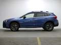 Subaru XV 1.6I EXECUTIVE 4WD 114CV 5P Bleu - thumbnail 7