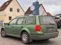 Volkswagen Golf IV Variant TÜV 04/2026 Grün - thumbnail 4