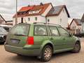 Volkswagen Golf IV Variant TÜV 04/2026 Grün - thumbnail 7