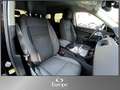 Land Rover Range Rover Evoque 2,0 D150 Aut. Schwarz - thumbnail 10