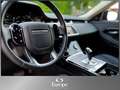 Land Rover Range Rover Evoque 2,0 D150 Aut. Schwarz - thumbnail 11
