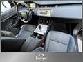 Land Rover Range Rover Evoque 2,0 D150 Aut. Schwarz - thumbnail 9