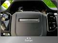 Land Rover Range Rover Evoque 2,0 D150 Aut. Schwarz - thumbnail 14