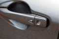 Nissan Qashqai 1.3 DIG-T Tekna + Full Options Grau - thumbnail 38