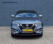 Nissan Qashqai 1.3 DIG-T Tekna + Full Options Grau - thumbnail 11