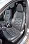 Nissan Qashqai 1.3 DIG-T Tekna + Full Options Grau - thumbnail 17