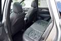 Nissan Qashqai 1.3 DIG-T Tekna + Full Options Grau - thumbnail 19