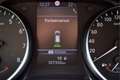 Nissan Qashqai 1.3 DIG-T Tekna + Full Options Grau - thumbnail 27