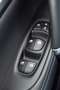 Nissan Qashqai 1.3 DIG-T Tekna + Full Options Grau - thumbnail 35